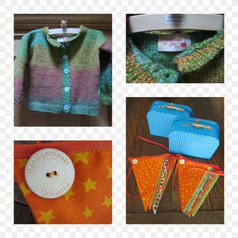 Crochet T-shirt Outerwear Wool Pattern, PNG, 1600x1600px, Crochet, Outerwear, T Shirt, Textile, Tshirt Download Free