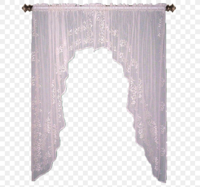 Curtain Clip Art Window Drapery, PNG, 650x767px, Curtain, Drapery, Firanka, Interior Design, Net Download Free