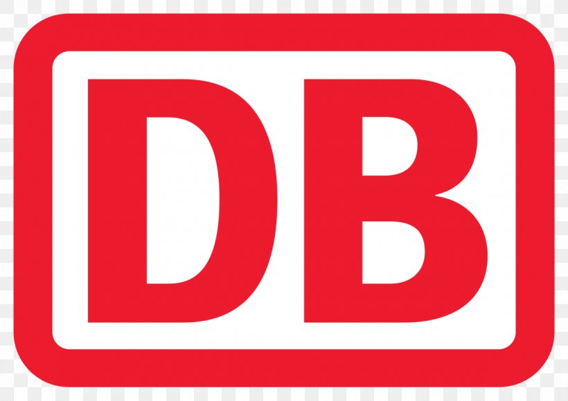 Deutsche Bahn Rail Transport Train Germany Logo, PNG, 1200x850px, Deutsche Bahn, Area, Brand, Business, Cargo Download Free