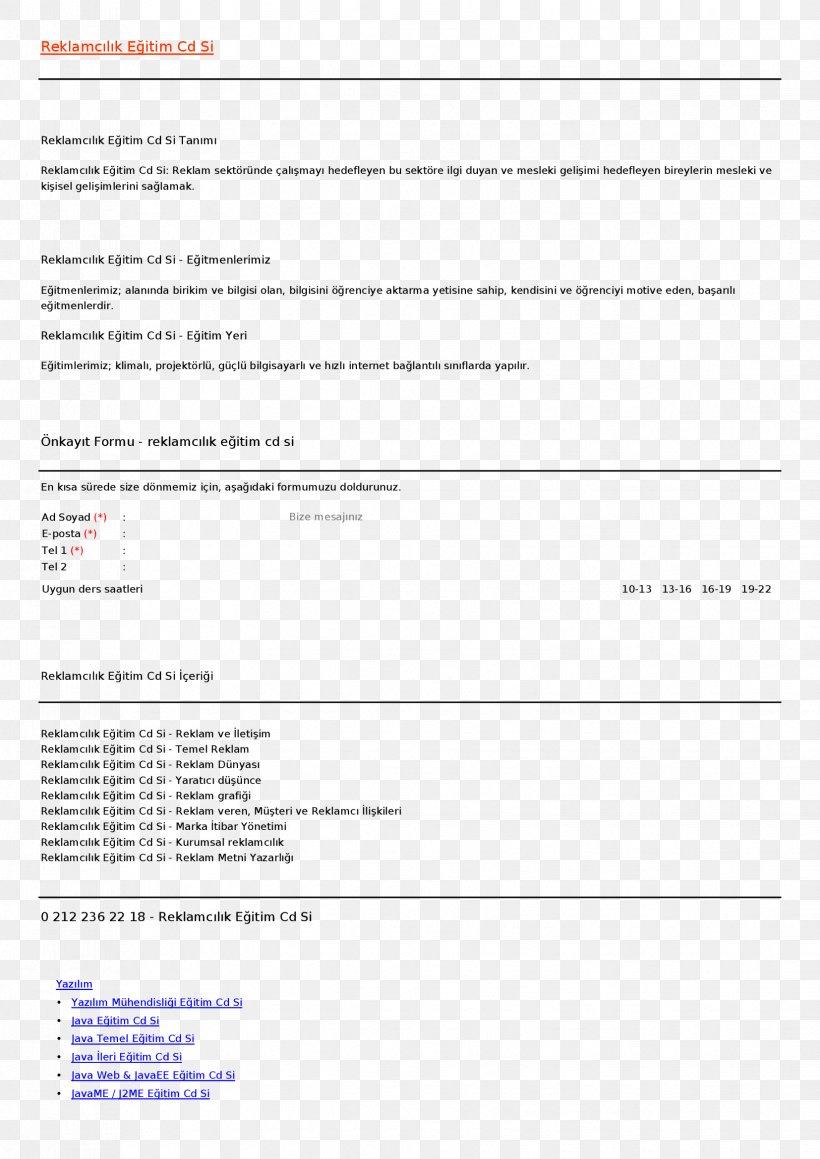 Document Brand Line, PNG, 1654x2339px, Document, Area, Brand, Diagram, Media Download Free