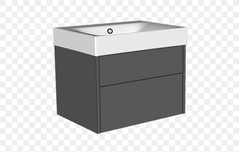 Drawer Sink Furniture Bathroom Wall Unit, PNG, 600x522px, Drawer, Apartment, Bathroom, Bathroom Sink, Cabinetry Download Free