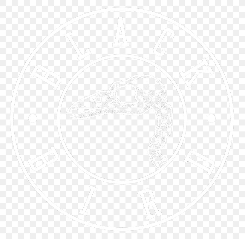 Drawing /m/02csf, PNG, 800x800px, Drawing, Oval, White Download Free