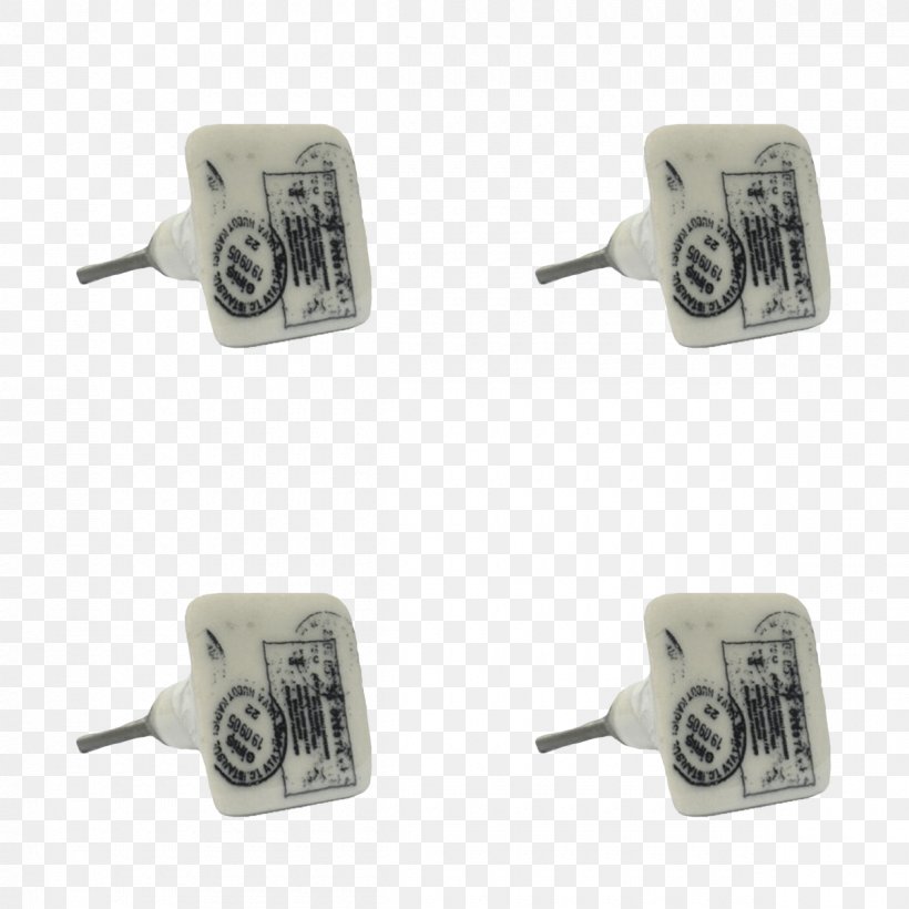 Earring, PNG, 1200x1200px, Earring, Circuit Component, Earrings, Jewellery, Silver Download Free