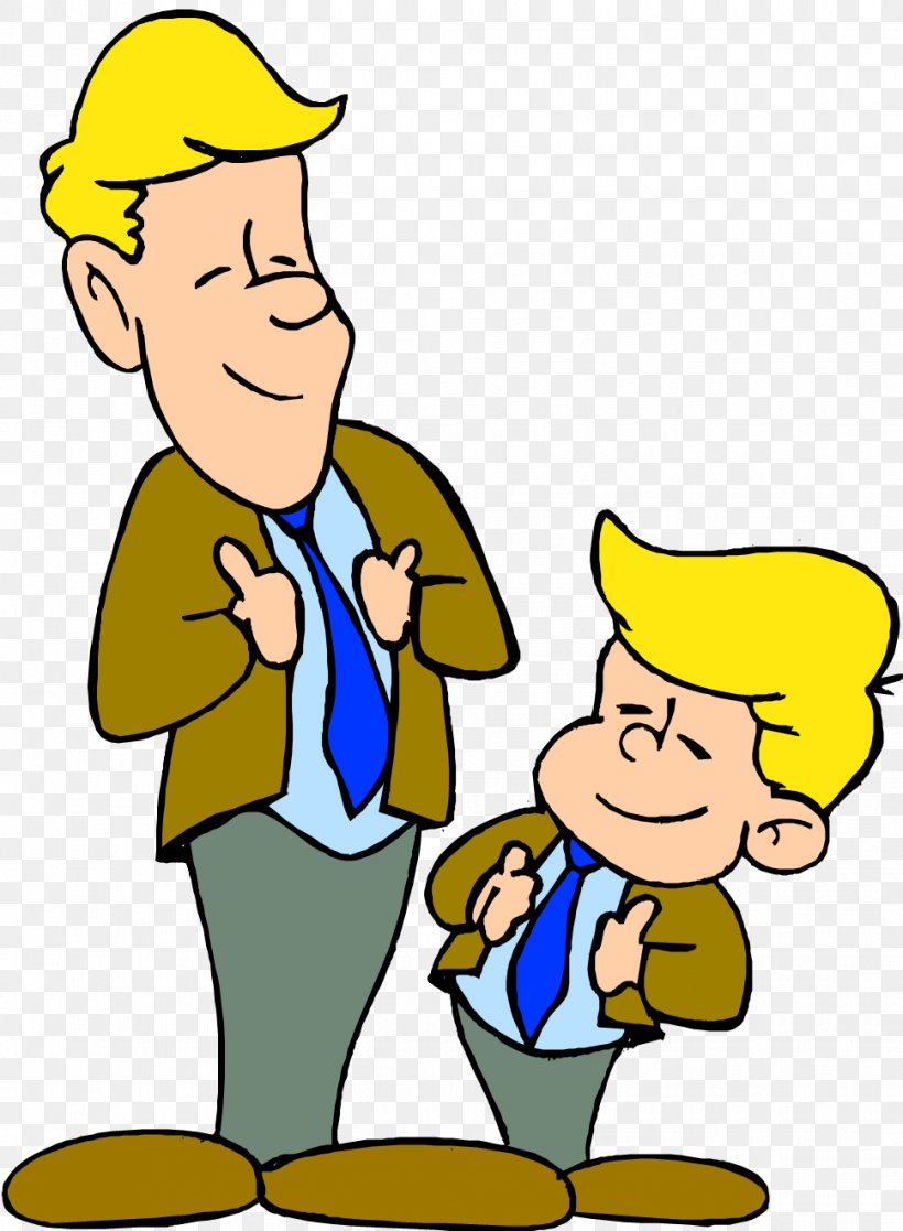 Father Son Child Clip Art, PNG, 969x1321px, Father, Area, Artwork, Boy, Cartoon Download Free