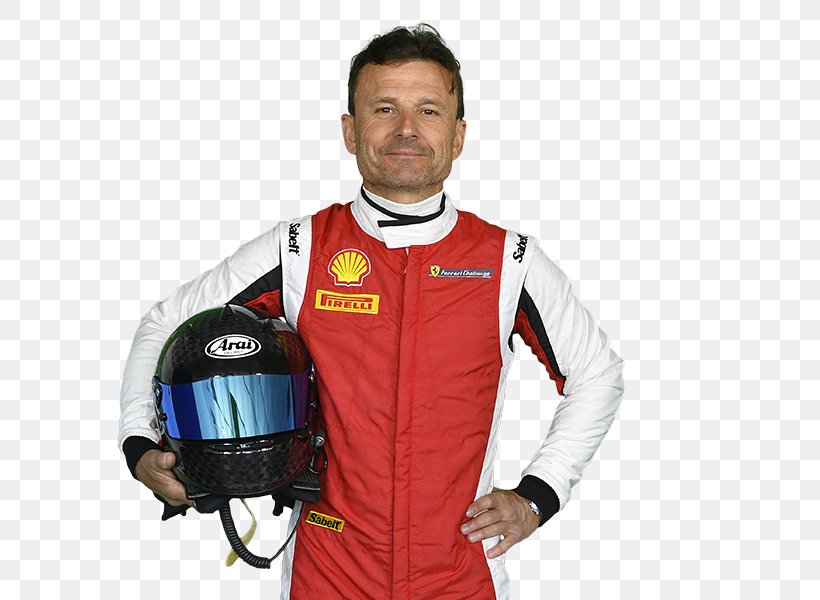 Ferrari Gilets Jacket Shanghai Hampton Downs Motorsport Park, PNG, 600x600px, Ferrari, Asiapacific, August 25, Gilets, Hampton Downs Motorsport Park Download Free