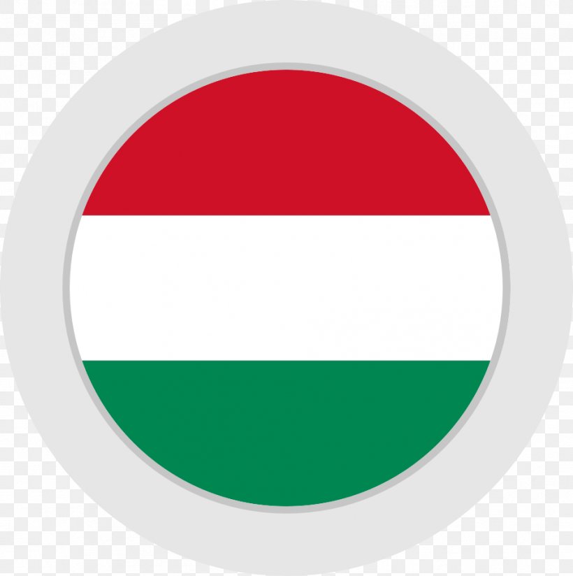 Flag Of Hungary Vecteur, PNG, 954x959px, Hungary, Area, Brand, Flag, Flag Of Europe Download Free