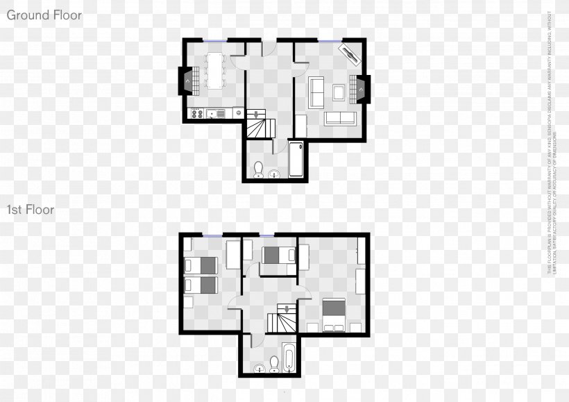 Floor Plan Architecture House Brand, PNG, 2641x1866px, Floor Plan, Architecture, Area, Black And White, Brand Download Free