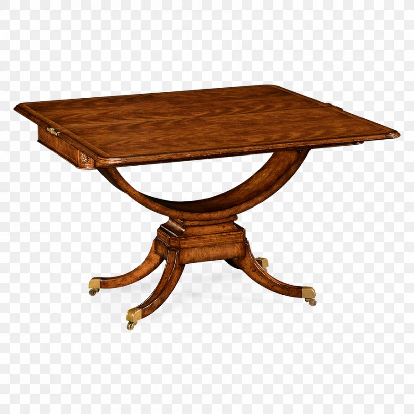 Folding Tables Dining Room Biedermeier Matbord, PNG, 900x900px, Table, Biedermeier, Chair, Charles Hollis Jones, Dining Room Download Free