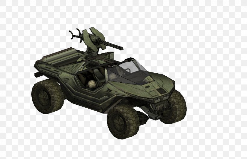 Halo: Reach Halo 4 Halo: Combat Evolved Halo 3 Halo Wars, PNG, 975x627px, 3d Computer Graphics, Halo Reach, Armored Car, Car, Computer Software Download Free