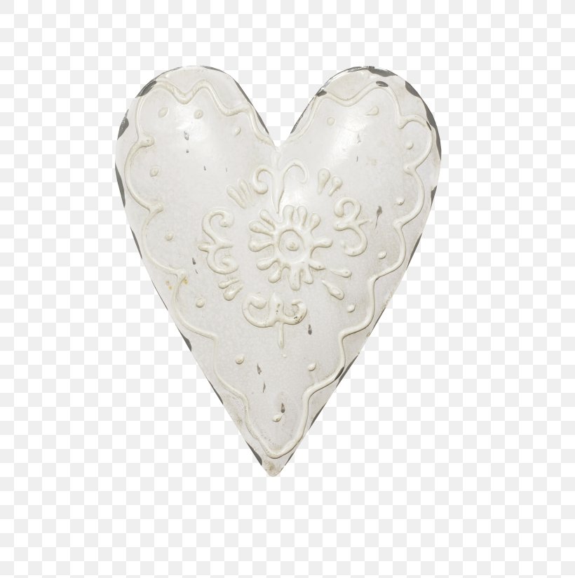 Heart, PNG, 2460x2472px, Heart Download Free