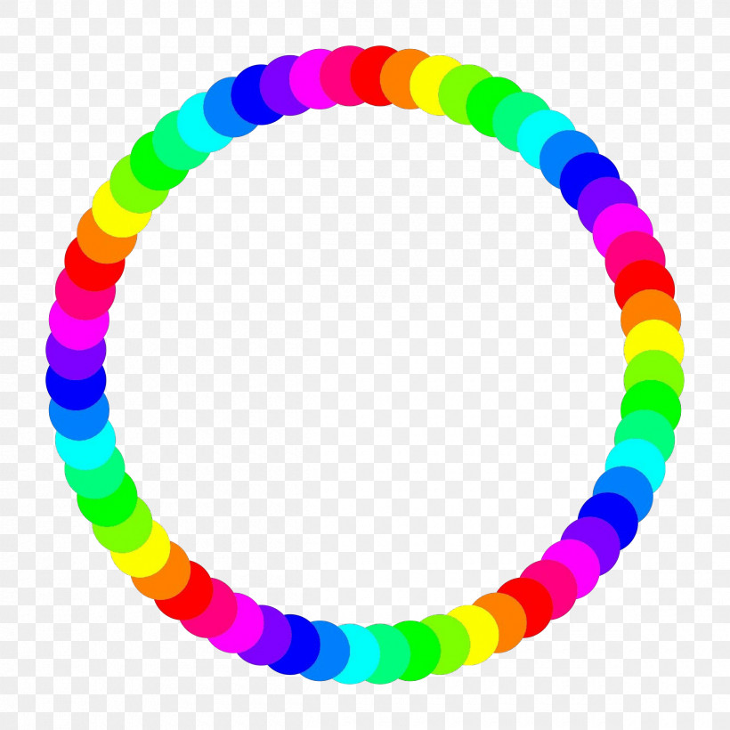 Hula Hoop Bracelet Circle Hair Accessory, PNG, 2400x2400px, Hula Hoop, Bracelet, Circle, Hair Accessory Download Free