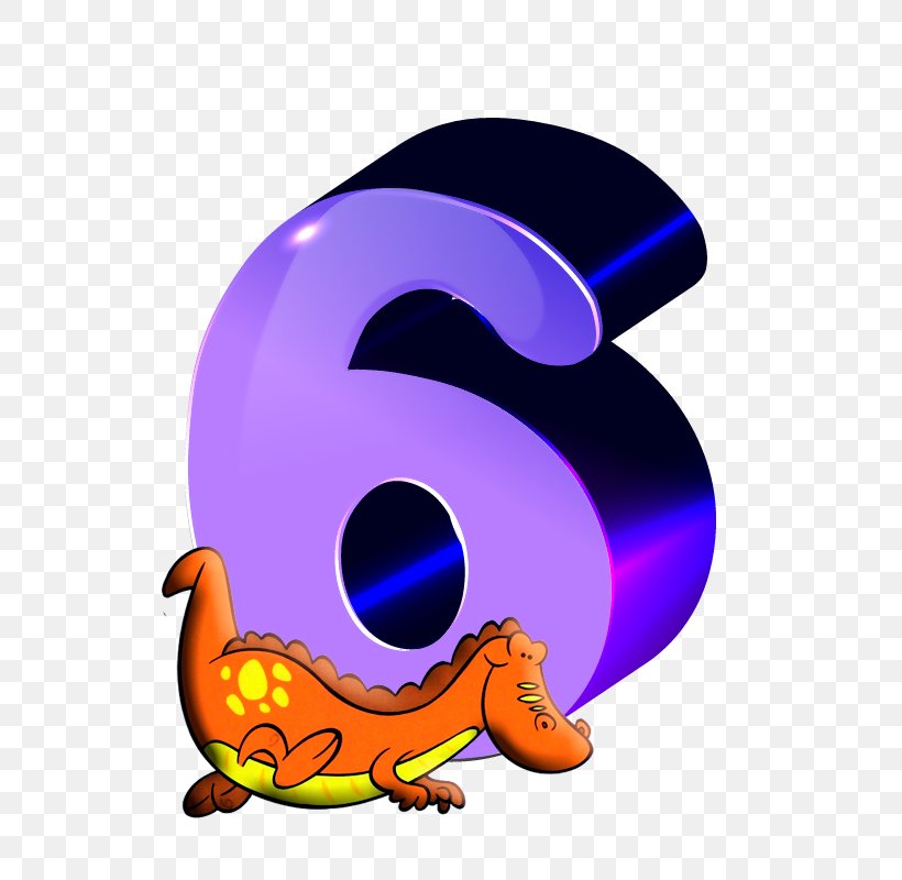 Infant Child Number Numerical Digit Dinosaur, PNG, 600x800px, Infant, Beak, Cartoon, Child, Dinosaur Download Free