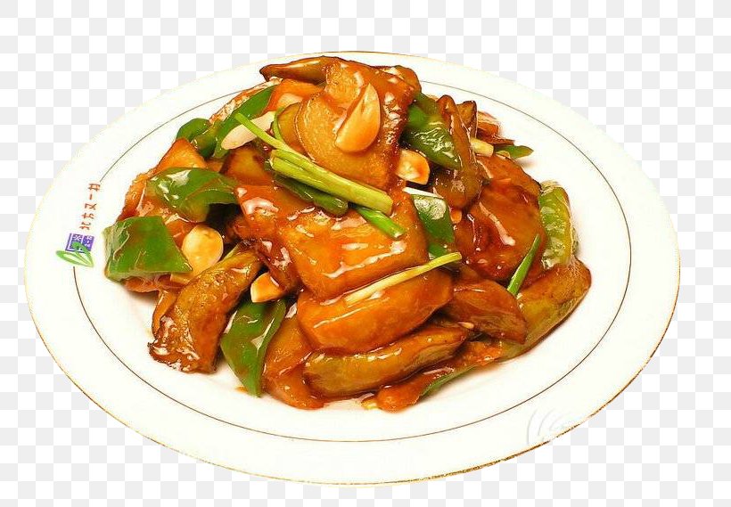 Italian Sausage Taco Chinese Cuisine Recipe, PNG, 809x569px, Sausage, American Chinese Cuisine, Animal Source Foods, Asian Food, Chicken Meat Download Free