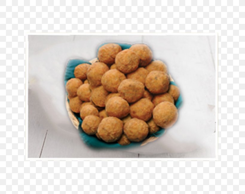 Krispy Krunchy Chicken Vegetarian Cuisine Food Meatball Menu, PNG, 650x650px, Krispy Krunchy Chicken, Arancini, Connecticut, Cuisine, Fish Ball Download Free