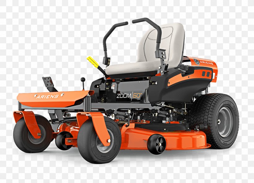 Lawn Mowers Zero-turn Mower Ariens Riding Mower, PNG, 900x650px, Lawn Mowers, Agricultural Machinery, Ariens, Cutting, Deck Download Free