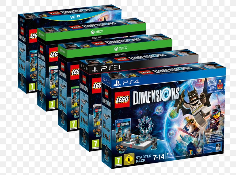 Lego Dimensions Lego Marvel Super Heroes 2 Skylanders: Trap Team PlayStation 4, PNG, 800x607px, Lego Dimensions, Lego, Lego Batman 2 Dc Super Heroes, Lego Games, Lego Marvel Super Heroes Download Free
