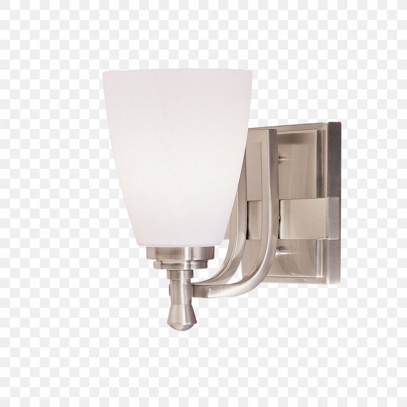 Light Fixture Sconce Lighting, PNG, 1069x1069px, Light, Bathroom, Brushed Metal, Ceiling, Ceiling Fixture Download Free