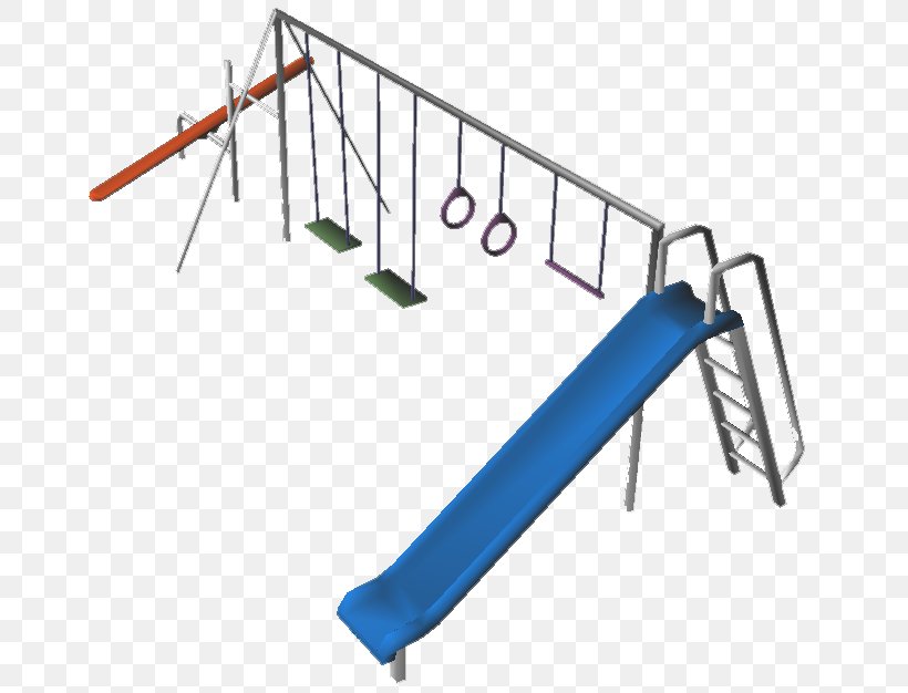 Line Angle, PNG, 708x626px, Play, Chute, Outdoor Play Equipment Download Free