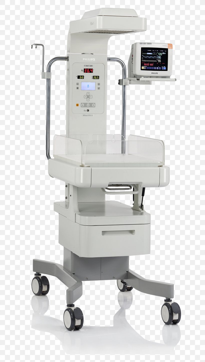 Medical Equipment Philips Innovation Campus, Bengaluru Infant Medicine, PNG, 846x1494px, Medical Equipment, Hardware, Health Care, India, Infant Download Free