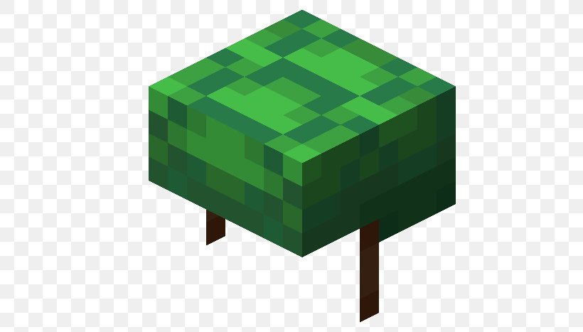 Minecraft: Pocket Edition Turtle Shell Mk III Helmet, PNG, 549x467px, Minecraft, Bowser, Eastern Box Turtle, Furniture, Grass Download Free