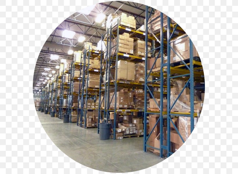 Mover Warehouse Freight Transport Cargo, PNG, 600x600px, Mover, Building, Cargo, Company, Distribution Download Free