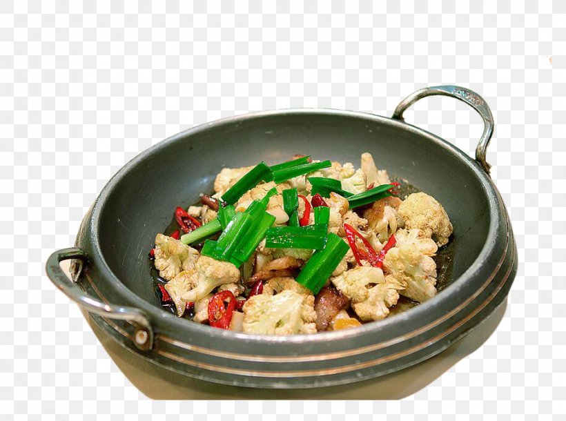 Omelette Cauliflower Food Vegetable, PNG, 917x683px, Omelette, Asian Food, Casserola, Cauliflower, Cooking Download Free
