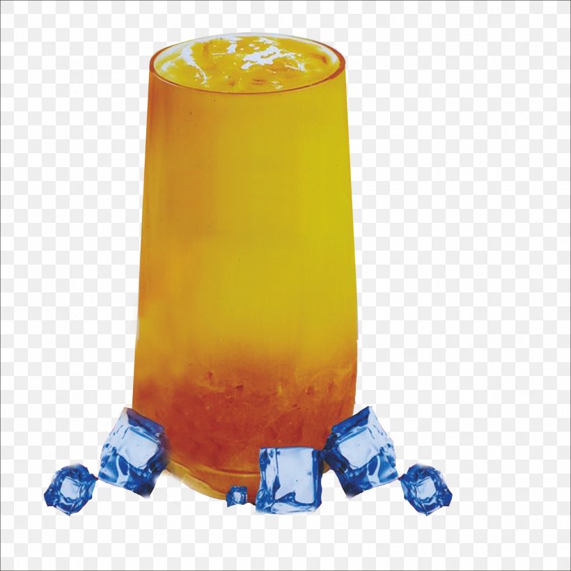 Orange Juice Cocktail Lemonade, PNG, 1773x1773px, Juice, Auglis, Blue, Cocktail, Drink Download Free
