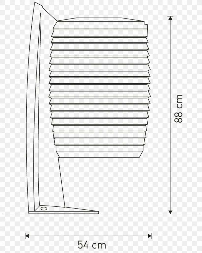 Paper Drawing /m/02csf, PNG, 846x1061px, Paper, Area, Black And White, Diagram, Drawing Download Free