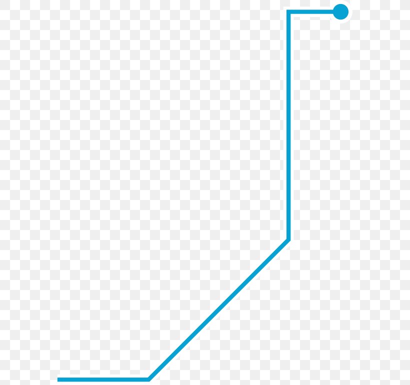 Paper Line Angle Point Font, PNG, 591x770px, Paper, Area, Azure, Blue, Brand Download Free