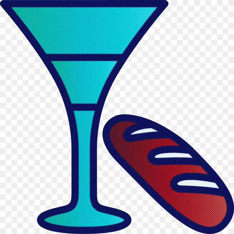 Passover Pesach, PNG, 2999x2999px, Passover, Drinkware, Electric Blue, Martini Glass, Pesach Download Free