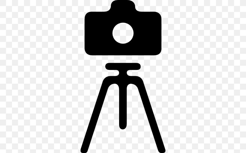 Photography, PNG, 512x512px, Photography, Black And White, Camera, Camera Accessory, Logo Download Free
