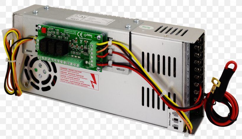 Power Converters Electronics Electronic Component Computer Hardware Network Cards & Adapters, PNG, 1000x575px, Power Converters, Computer, Computer Component, Computer Hardware, Computer Network Download Free