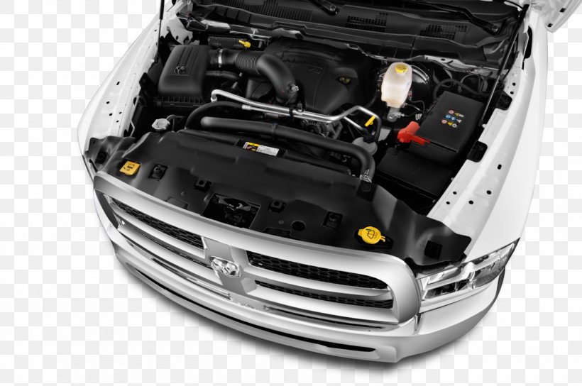 Ram Trucks Car Ram Pickup 2015 RAM 1500 Pickup Truck, PNG, 1360x903px, 2015 Ram 1500, Ram Trucks, Auto Part, Automatic Transmission, Automotive Design Download Free