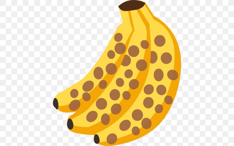 Ripe Banana, PNG, 512x512px, Android, Cube Escape Case 23, Escape The Room, Food, Giraffe Download Free