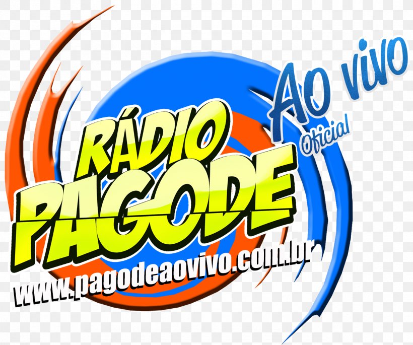 São Paulo Internet Radio FM Broadcasting Samba, PNG, 1291x1080px, Sao Paulo, Area, Artwork, Brand, Brazil Download Free