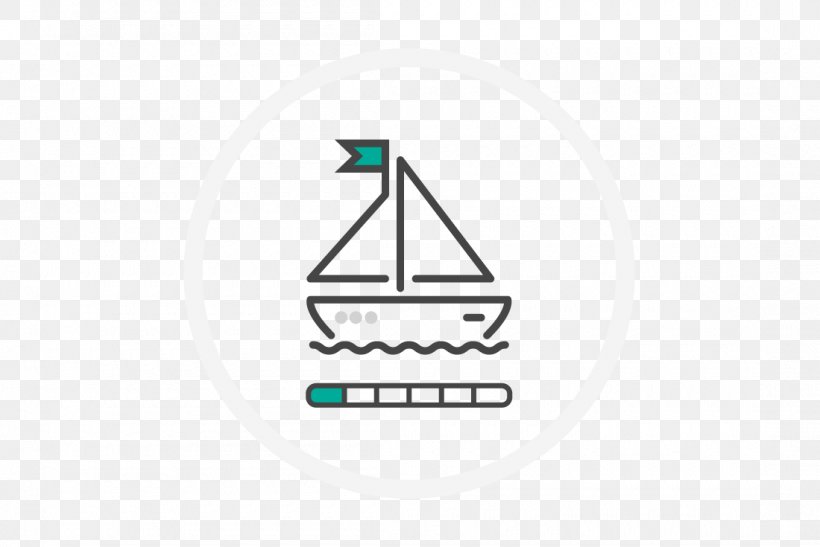 Sailboat Sailboat Logo Sailing, PNG, 1100x735px, Boat, Adventure, Area, Art, Brand Download Free