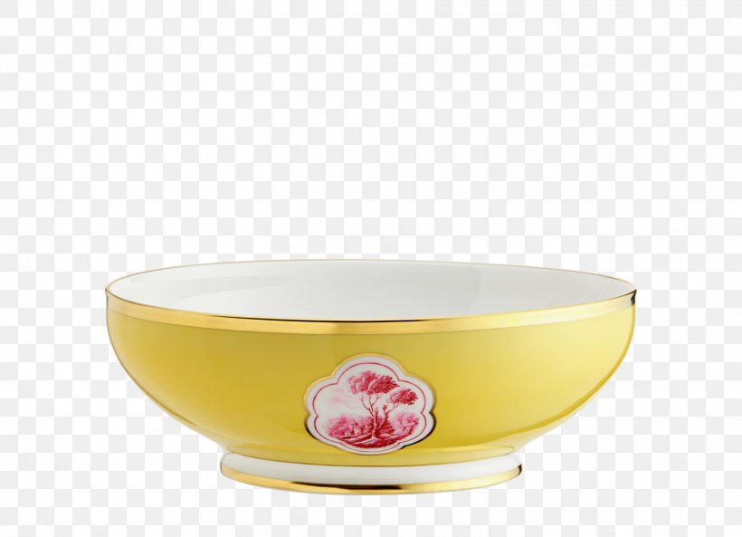 Salad Bowl Doccia Porcelain Tableware, PNG, 1412x1022px, Bowl, Black, Cartouche, Ceramic, Citrine Download Free