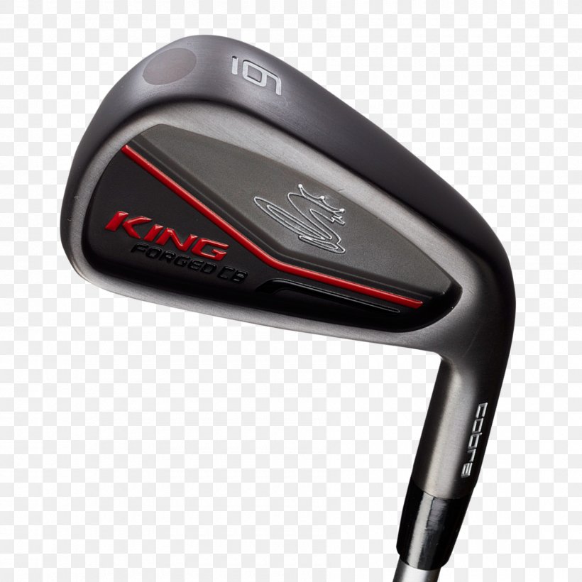 Sand Wedge Hybrid Iron Cobra Golf, PNG, 1800x1800px, Wedge, Cobra Golf, Golf, Golf Club, Golf Clubs Download Free