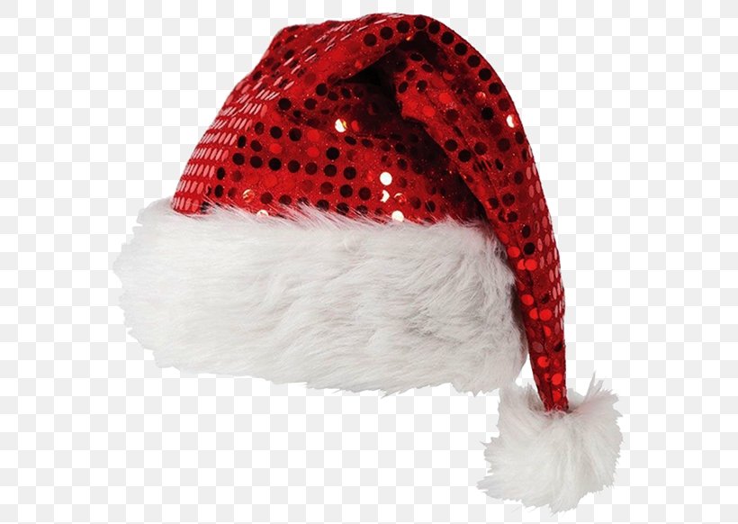 Santa Claus Costume Party Santa Suit Christmas, PNG, 600x582px, Santa Claus, Cap, Christmas, Clothing, Clothing Accessories Download Free
