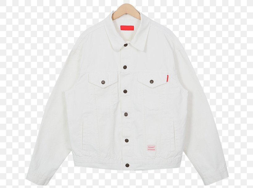 Sleeve Jacket Collar Button Shirt, PNG, 677x608px, Sleeve, Barnes Noble, Button, Collar, Jacket Download Free