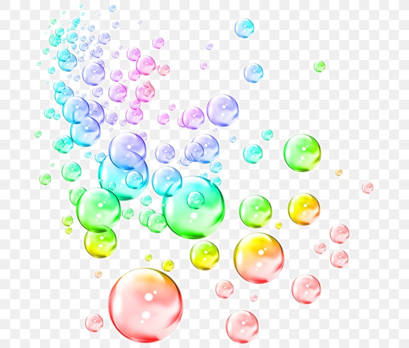 Soap Bubble Royalty-free, PNG, 700x698px, Soap Bubble, Body Jewelry, Bubble, Color, Drop Download Free
