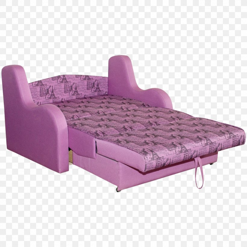 Sofa Bed Bed Frame Mattress Chaise Longue Couch, PNG, 1300x1300px, Sofa Bed, Bed, Bed Frame, Chaise Longue, Comfort Download Free