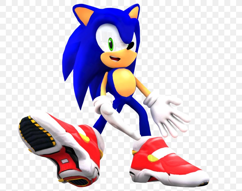 Sonic Adventure 2 Sonic The Hedgehog Soap Sneakers Shoe, PNG, 770x645px, Sonic Adventure 2, Fictional Character, Hightop, Mascot, Material Download Free