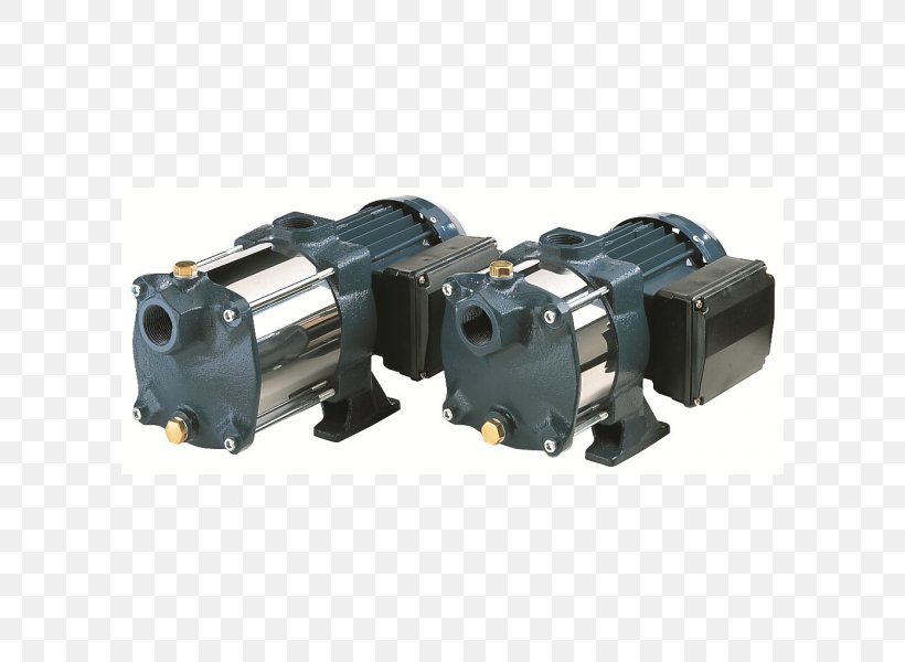 Submersible Pump Centrifugal Pump Ebara Corporation Industry, PNG, 600x600px, Submersible Pump, Business, Cast Iron, Centrifugal Pump, Circulator Pump Download Free