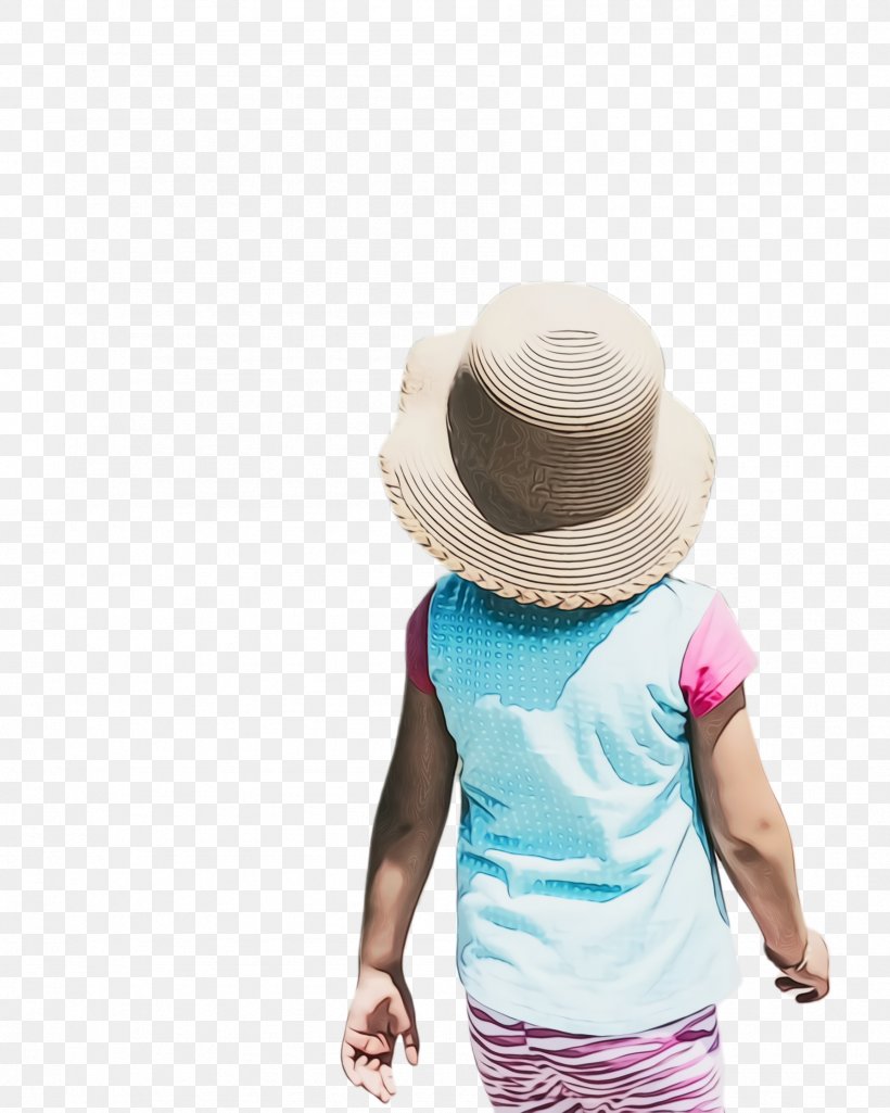 Sun, PNG, 1788x2236px, Toddler, Arm, Baby, Beige, Cap Download Free