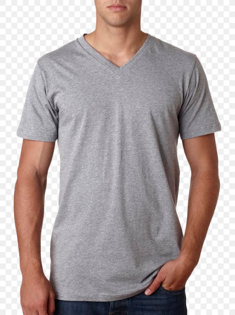 T-shirt Neckline Hanes Undershirt, PNG, 762x1100px, Tshirt, Active Shirt, Boxer Briefs, Clothing, Clothing Sizes Download Free