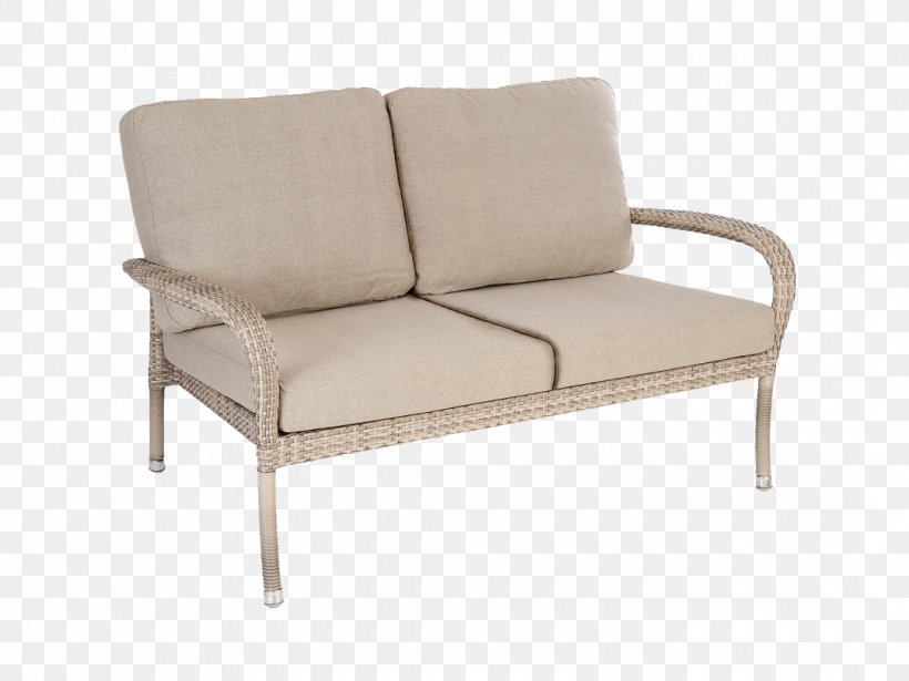 Table Couch Cushion Garden Furniture Chair, PNG, 1080x810px, Table, Armrest, Bedside Tables, Beige, Chair Download Free