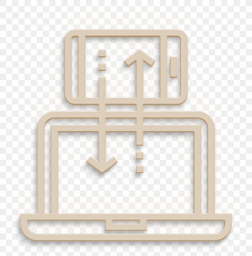 Tablet Icon Digital Marketing Icon Devices Icon, PNG, 1220x1240px, Tablet Icon, Devices Icon, Digital Marketing Icon, Geometry, Line Download Free