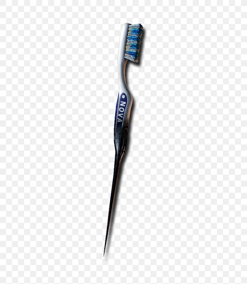 Toothbrush Tool Computer Hardware, PNG, 665x943px, Brush, Computer Hardware, Hardware, Tool, Toothbrush Download Free