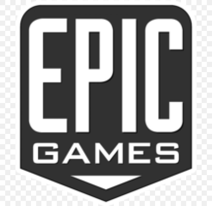 Unreal Fortnite Battle Royale Epic Games Jazz Jackrabbit, PNG, 800x800px, Unreal, Area, Battle Royale Game, Brand, Epic Games Download Free